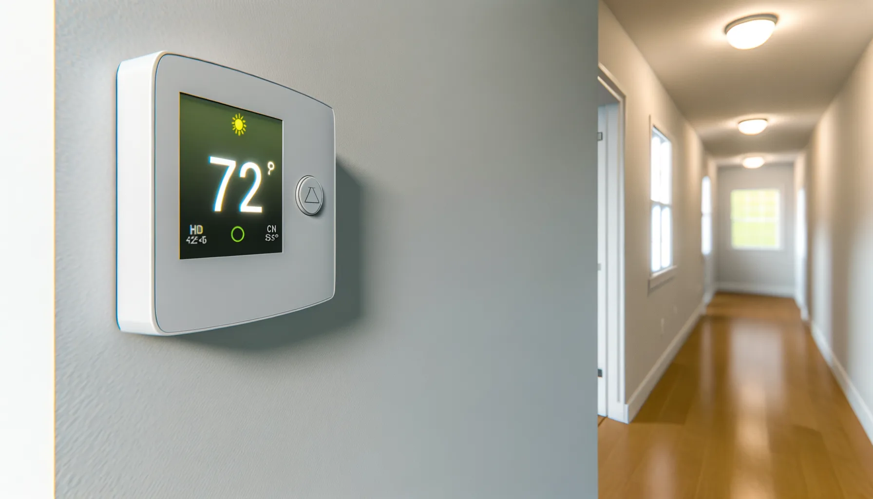 Routine Maintenance - Project 3