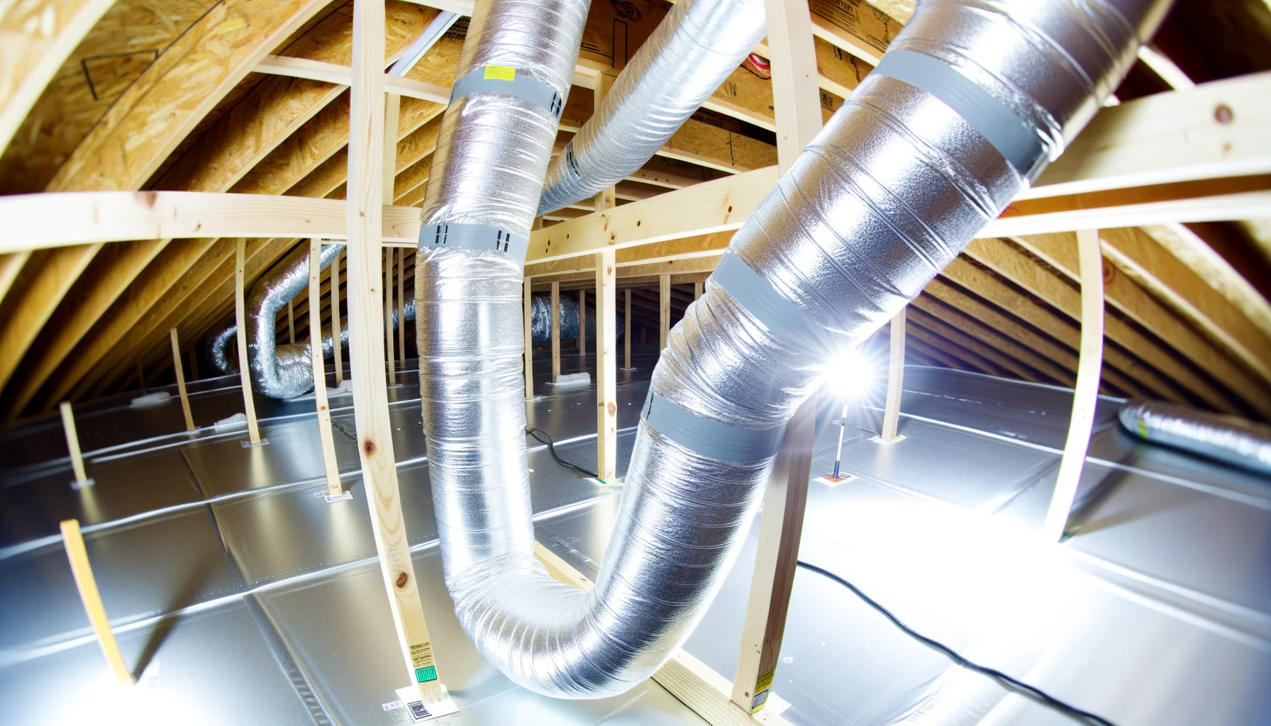 Sizing Your AC Correctly for Temple Terrace's Unique Climate