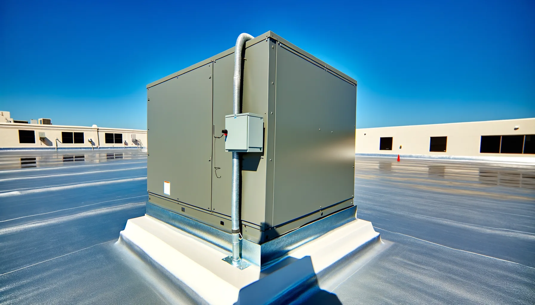 Top 5 Questions to Ask an Air Conditioning Repair Technician in Temple Terrace