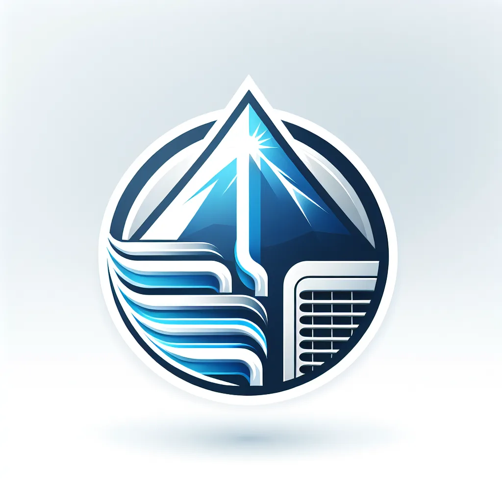 MaxFrio Air Conditioning Repairs logo