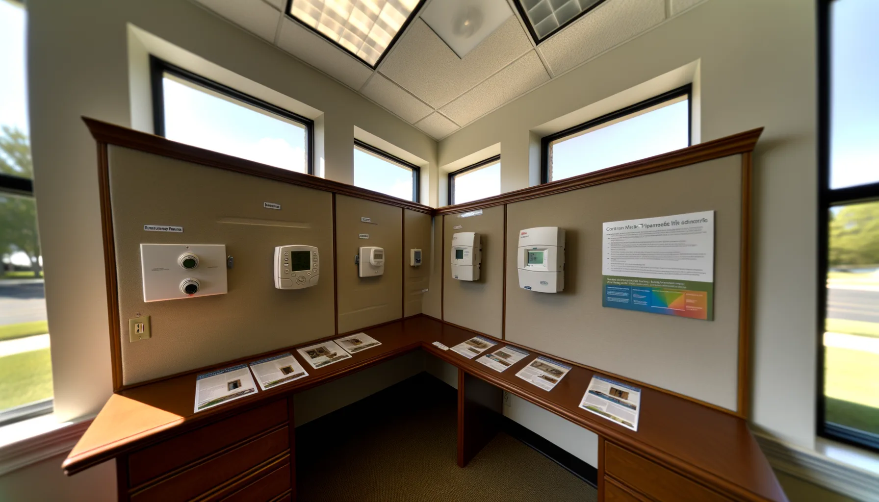 Air Conditioning Repair Service